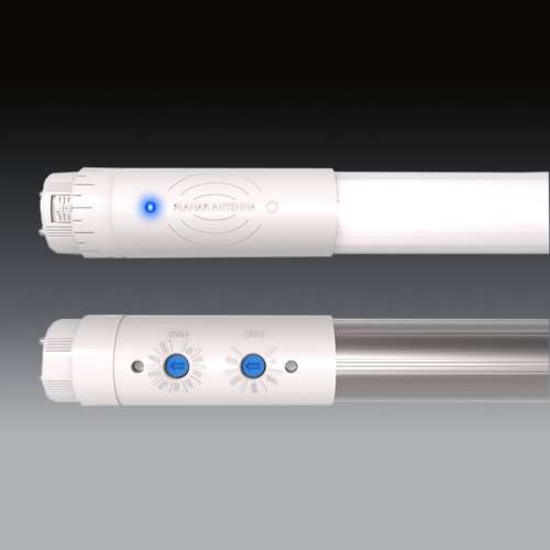 L3MV-T8 Microwave Sensor T8 LED Tube