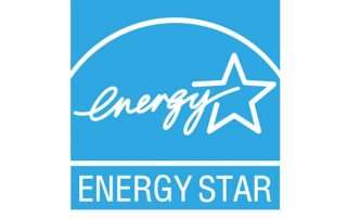 Energy Saving certificate