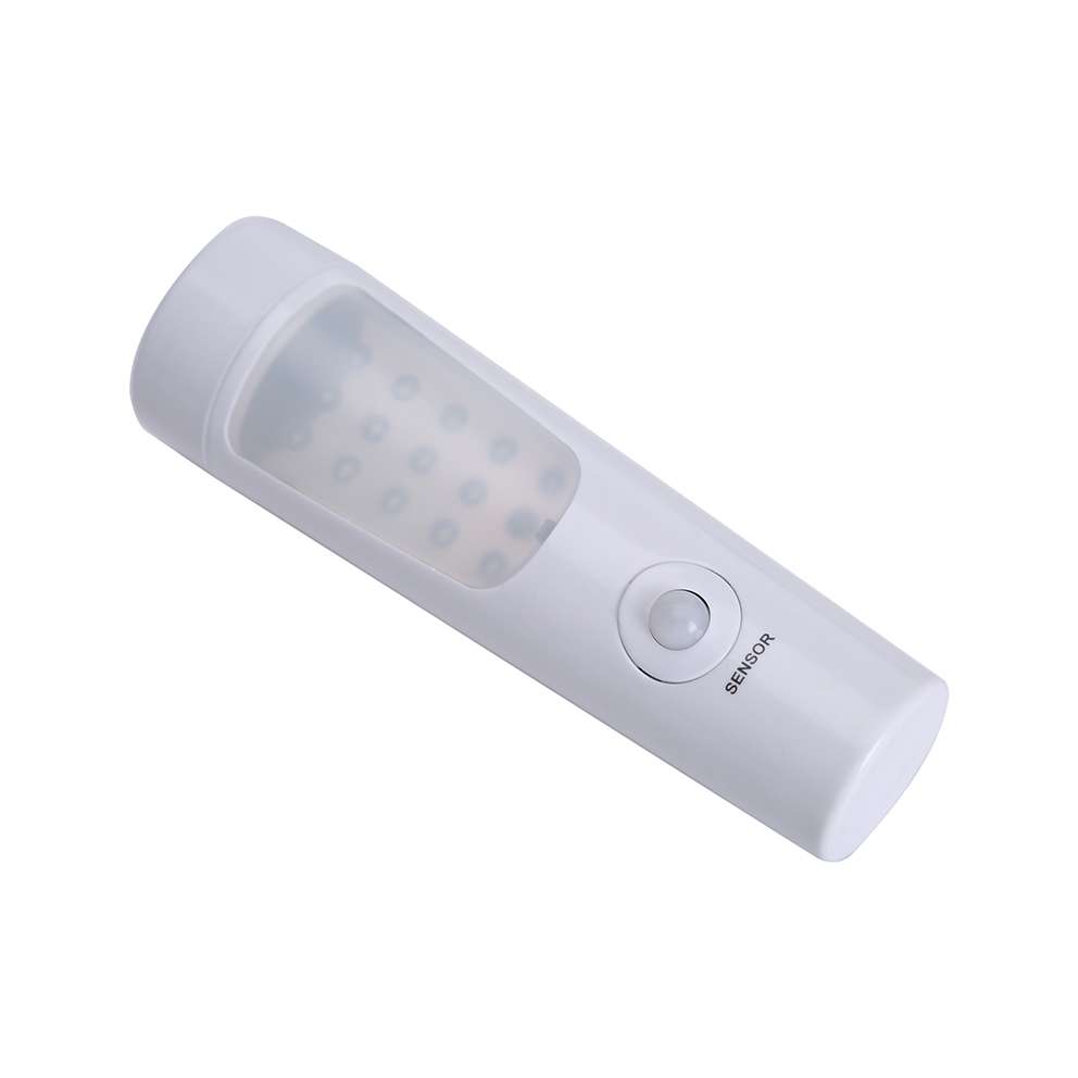 LED sensor Night Light