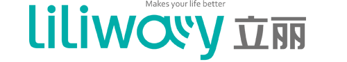 liliway logo