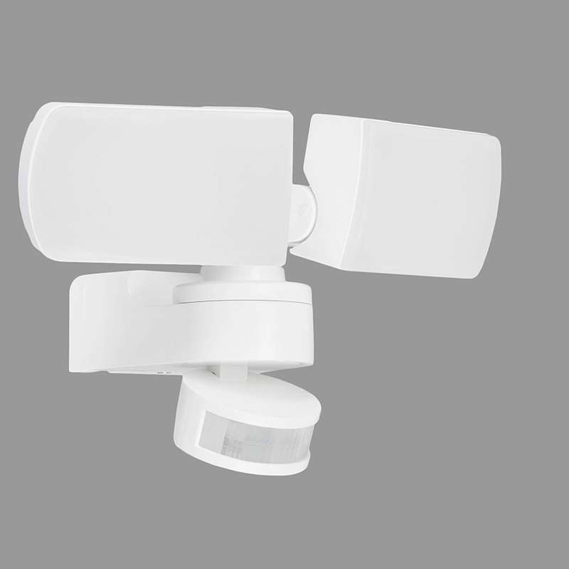 Outdoor Wall Light with dusk to dawn sensor