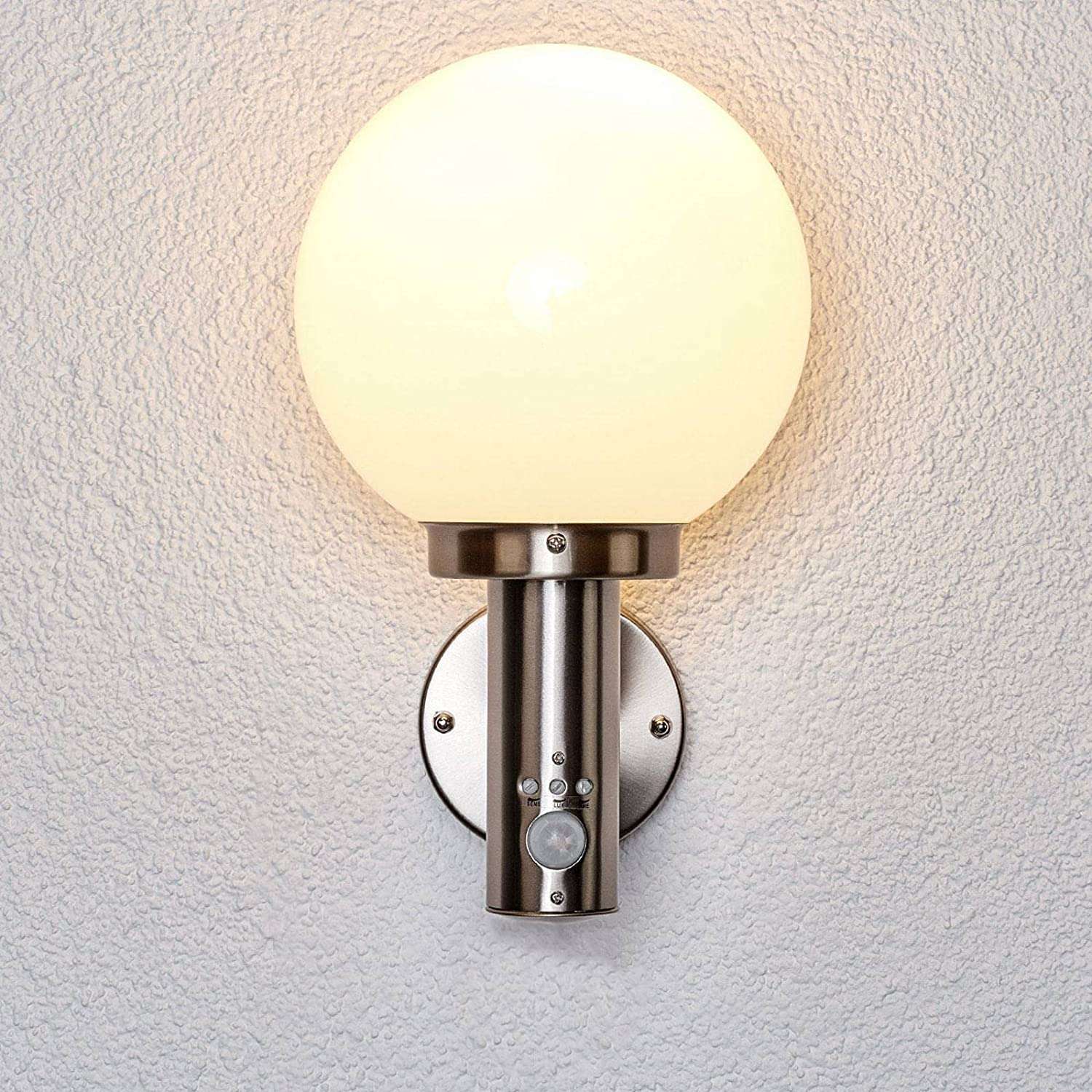 wall lamp light